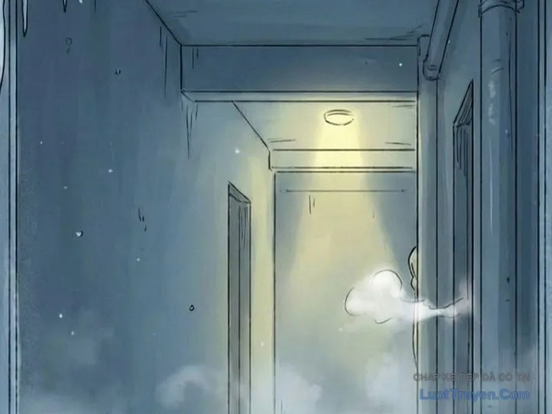 Toàn Cầu Băng Phong : Thu Nhận Hầu Gái, Bắt Đầu Từ Cô Vợ Kiêu Ngạo Nhà Bên Chapter 22 - Trang 5