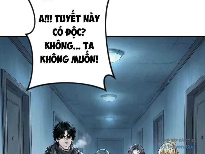 Toàn Cầu Băng Phong : Thu Nhận Hầu Gái, Bắt Đầu Từ Cô Vợ Kiêu Ngạo Nhà Bên Chapter 22 - Trang 8