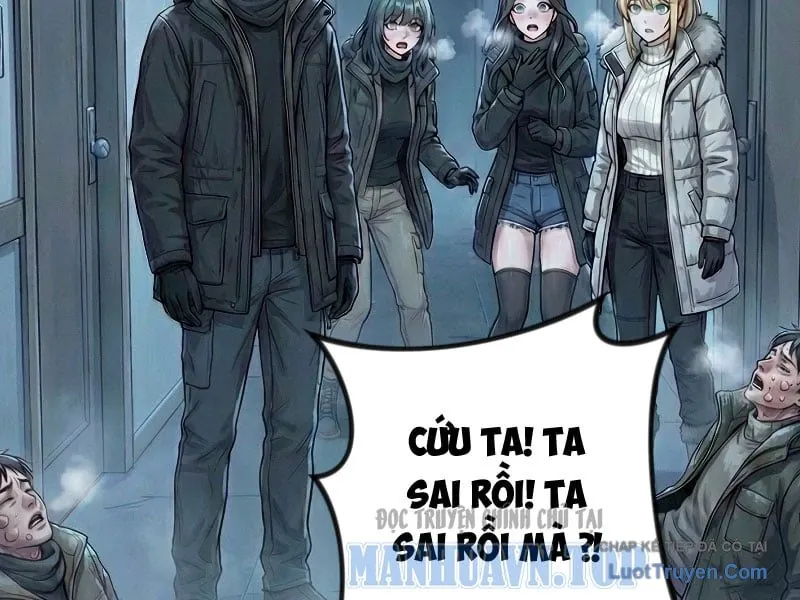 Toàn Cầu Băng Phong : Thu Nhận Hầu Gái, Bắt Đầu Từ Cô Vợ Kiêu Ngạo Nhà Bên Chapter 22 - Trang 9