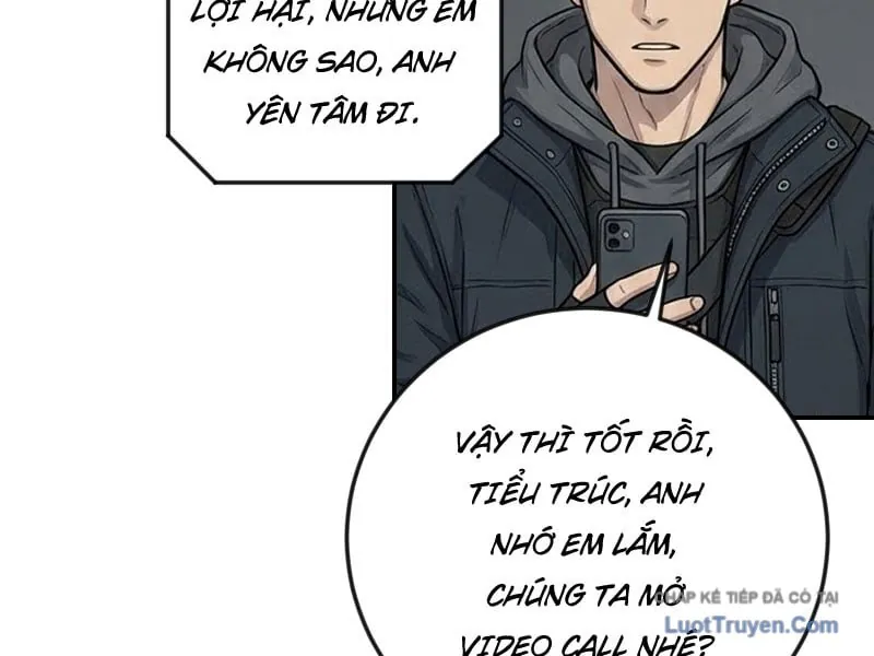 Toàn Cầu Băng Phong : Thu Nhận Hầu Gái, Bắt Đầu Từ Cô Vợ Kiêu Ngạo Nhà Bên Chapter 23 - Trang 10
