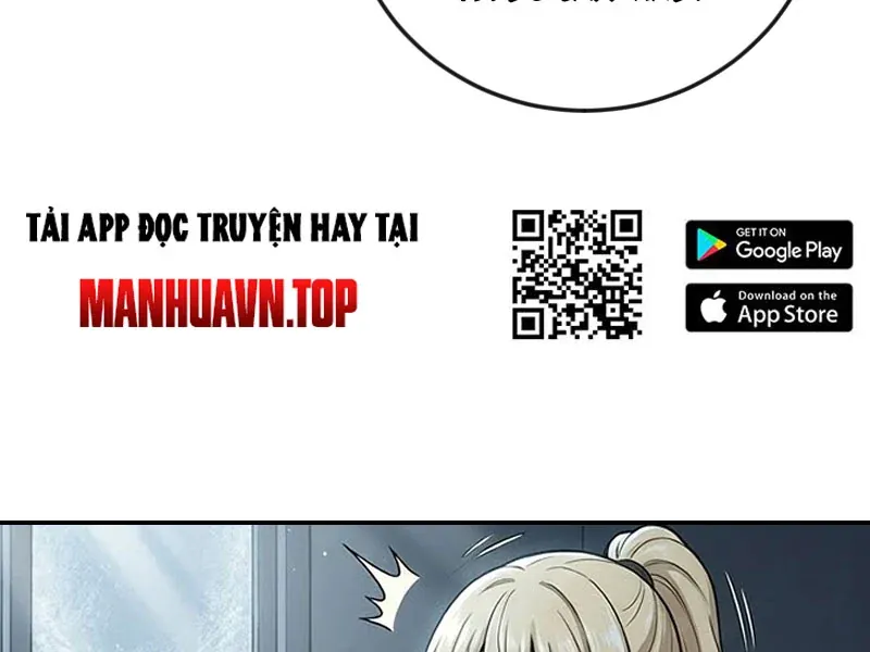 Toàn Cầu Băng Phong : Thu Nhận Hầu Gái, Bắt Đầu Từ Cô Vợ Kiêu Ngạo Nhà Bên Chapter 23 - Trang 11