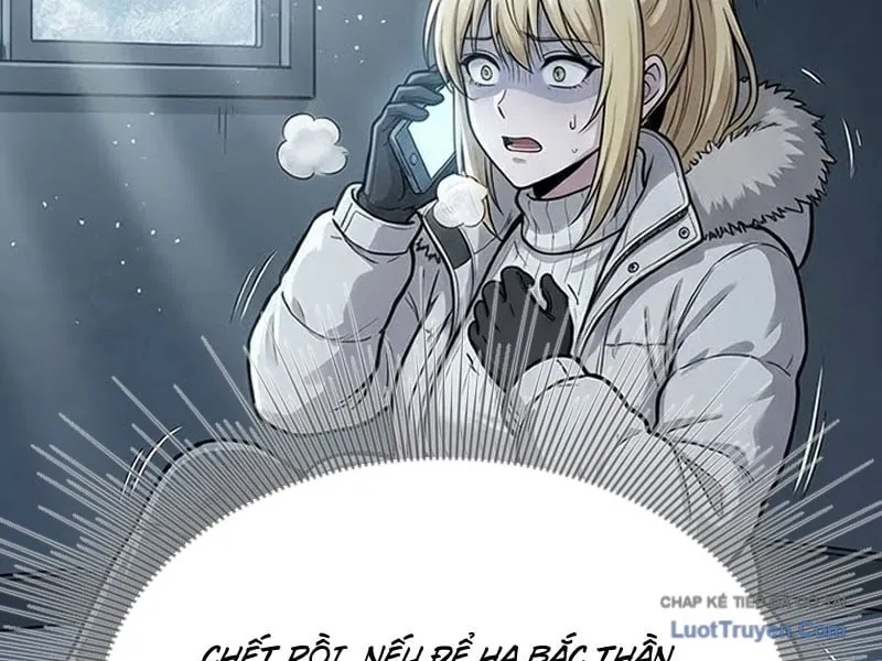 Toàn Cầu Băng Phong : Thu Nhận Hầu Gái, Bắt Đầu Từ Cô Vợ Kiêu Ngạo Nhà Bên Chapter 23 - Trang 12