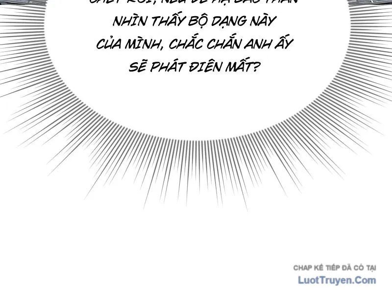 Toàn Cầu Băng Phong : Thu Nhận Hầu Gái, Bắt Đầu Từ Cô Vợ Kiêu Ngạo Nhà Bên Chapter 23 - Trang 13