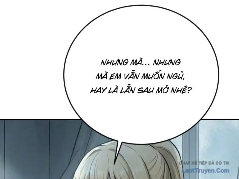 Toàn Cầu Băng Phong : Thu Nhận Hầu Gái, Bắt Đầu Từ Cô Vợ Kiêu Ngạo Nhà Bên Chapter 23 - Trang 14