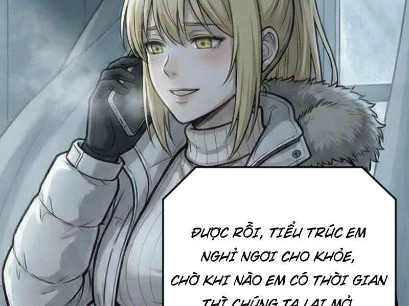 Toàn Cầu Băng Phong : Thu Nhận Hầu Gái, Bắt Đầu Từ Cô Vợ Kiêu Ngạo Nhà Bên Chapter 23 - Trang 15