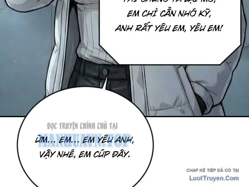 Toàn Cầu Băng Phong : Thu Nhận Hầu Gái, Bắt Đầu Từ Cô Vợ Kiêu Ngạo Nhà Bên Chapter 23 - Trang 16
