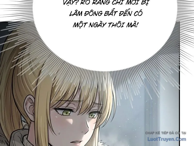 Toàn Cầu Băng Phong : Thu Nhận Hầu Gái, Bắt Đầu Từ Cô Vợ Kiêu Ngạo Nhà Bên Chapter 23 - Trang 18