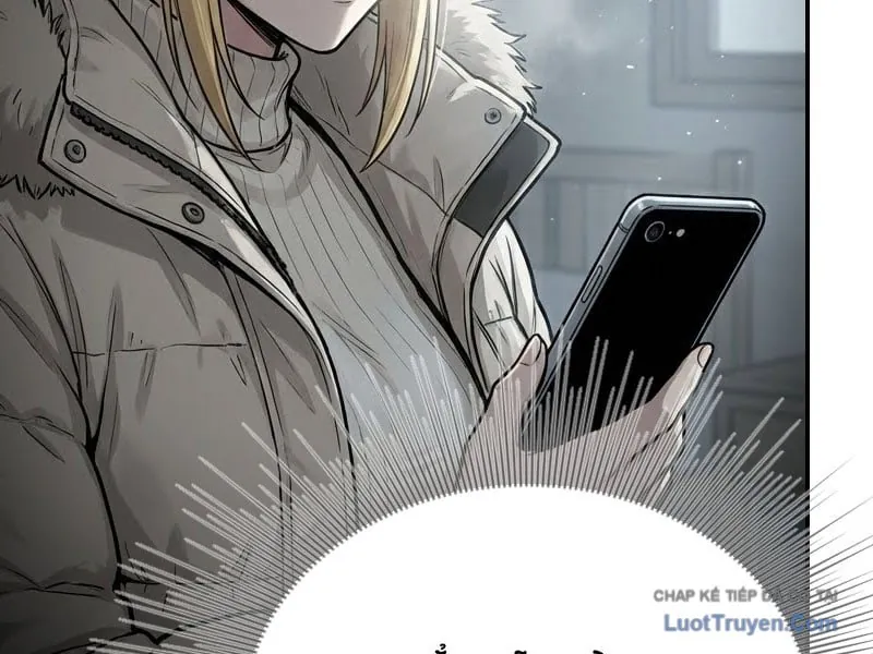 Toàn Cầu Băng Phong : Thu Nhận Hầu Gái, Bắt Đầu Từ Cô Vợ Kiêu Ngạo Nhà Bên Chapter 23 - Trang 19