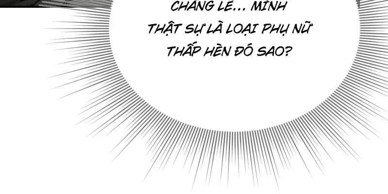 Toàn Cầu Băng Phong : Thu Nhận Hầu Gái, Bắt Đầu Từ Cô Vợ Kiêu Ngạo Nhà Bên Chapter 23 - Trang 20