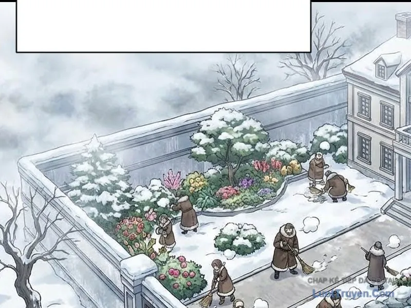 Toàn Cầu Băng Phong : Thu Nhận Hầu Gái, Bắt Đầu Từ Cô Vợ Kiêu Ngạo Nhà Bên Chapter 23 - Trang 25