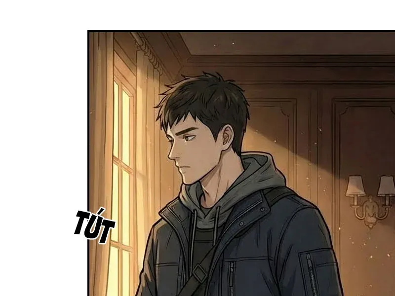 Toàn Cầu Băng Phong : Thu Nhận Hầu Gái, Bắt Đầu Từ Cô Vợ Kiêu Ngạo Nhà Bên Chapter 23 - Trang 28
