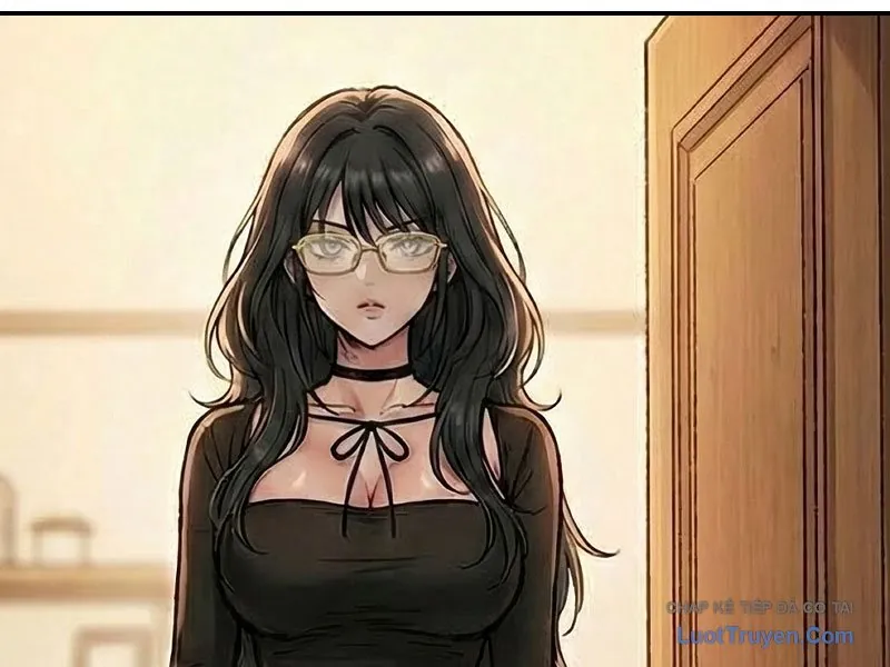 Toàn Cầu Băng Phong : Thu Nhận Hầu Gái, Bắt Đầu Từ Cô Vợ Kiêu Ngạo Nhà Bên Chapter 23 - Trang 31
