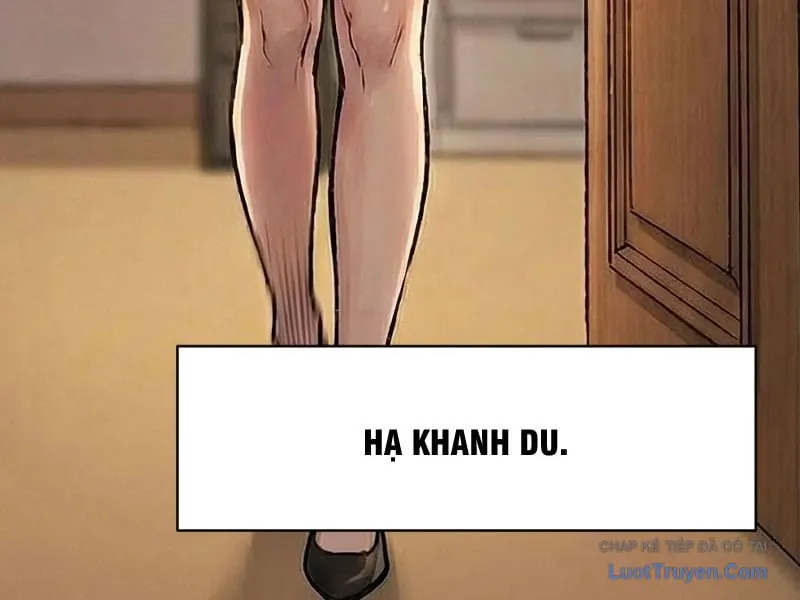 Toàn Cầu Băng Phong : Thu Nhận Hầu Gái, Bắt Đầu Từ Cô Vợ Kiêu Ngạo Nhà Bên Chapter 23 - Trang 33