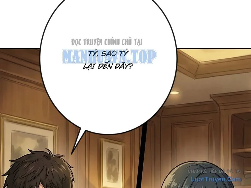 Toàn Cầu Băng Phong : Thu Nhận Hầu Gái, Bắt Đầu Từ Cô Vợ Kiêu Ngạo Nhà Bên Chapter 23 - Trang 35