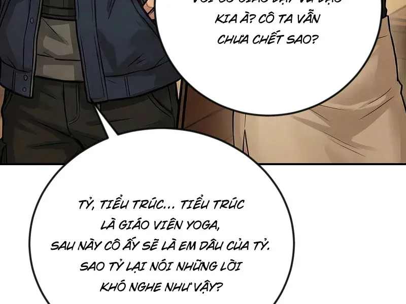 Toàn Cầu Băng Phong : Thu Nhận Hầu Gái, Bắt Đầu Từ Cô Vợ Kiêu Ngạo Nhà Bên Chapter 23 - Trang 37