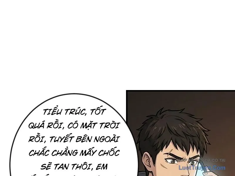 Toàn Cầu Băng Phong : Thu Nhận Hầu Gái, Bắt Đầu Từ Cô Vợ Kiêu Ngạo Nhà Bên Chapter 23 - Trang 4