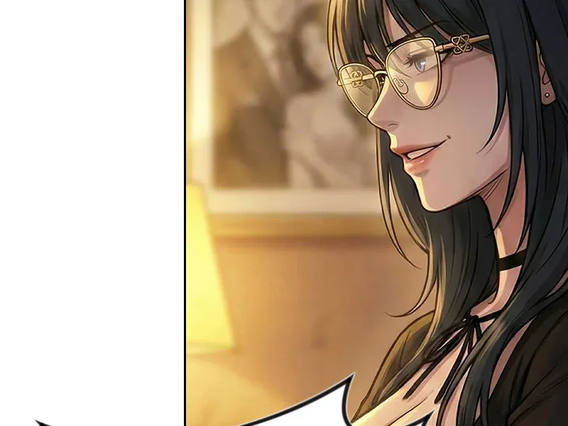 Toàn Cầu Băng Phong : Thu Nhận Hầu Gái, Bắt Đầu Từ Cô Vợ Kiêu Ngạo Nhà Bên Chapter 23 - Trang 40