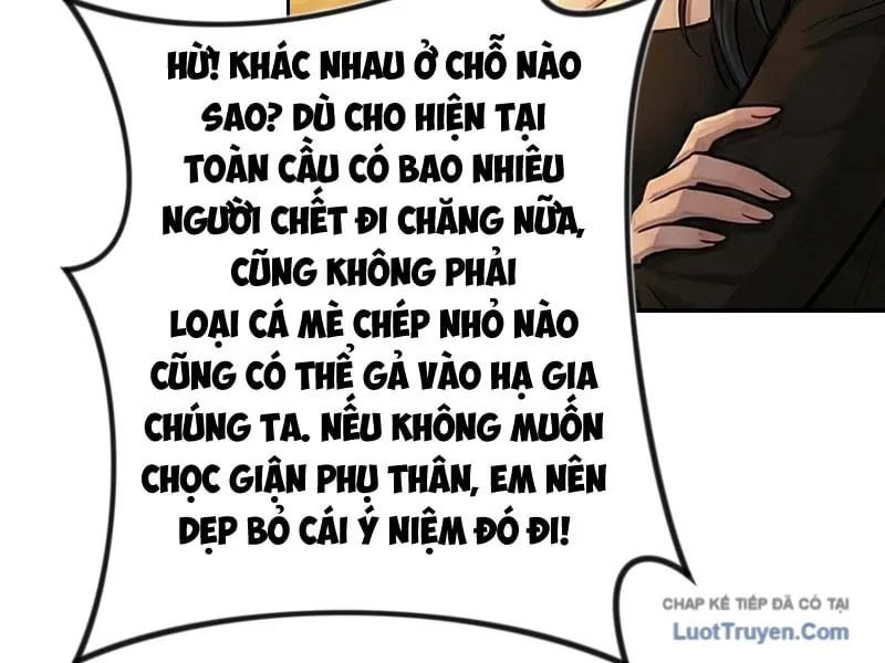 Toàn Cầu Băng Phong : Thu Nhận Hầu Gái, Bắt Đầu Từ Cô Vợ Kiêu Ngạo Nhà Bên Chapter 23 - Trang 41