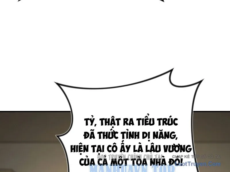 Toàn Cầu Băng Phong : Thu Nhận Hầu Gái, Bắt Đầu Từ Cô Vợ Kiêu Ngạo Nhà Bên Chapter 23 - Trang 42