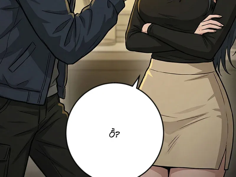 Toàn Cầu Băng Phong : Thu Nhận Hầu Gái, Bắt Đầu Từ Cô Vợ Kiêu Ngạo Nhà Bên Chapter 23 - Trang 44