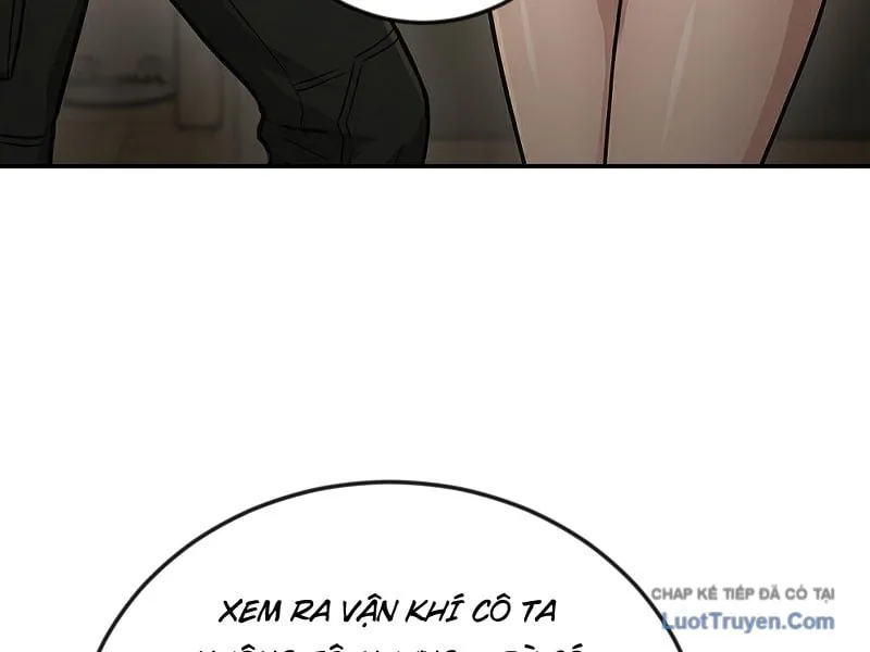 Toàn Cầu Băng Phong : Thu Nhận Hầu Gái, Bắt Đầu Từ Cô Vợ Kiêu Ngạo Nhà Bên Chapter 23 - Trang 45