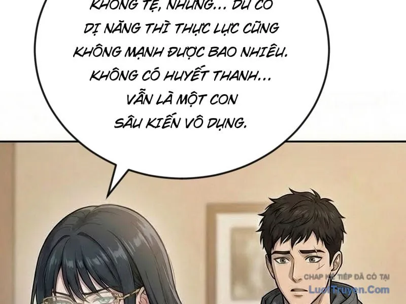 Toàn Cầu Băng Phong : Thu Nhận Hầu Gái, Bắt Đầu Từ Cô Vợ Kiêu Ngạo Nhà Bên Chapter 23 - Trang 46
