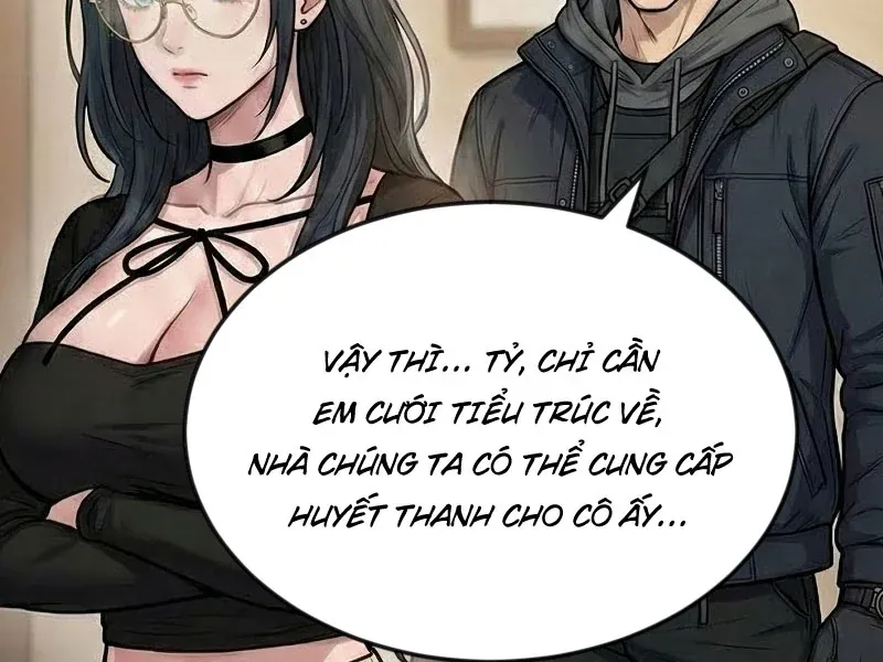 Toàn Cầu Băng Phong : Thu Nhận Hầu Gái, Bắt Đầu Từ Cô Vợ Kiêu Ngạo Nhà Bên Chapter 23 - Trang 47