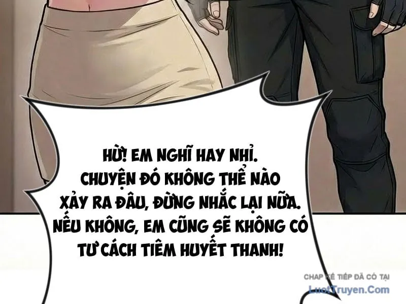 Toàn Cầu Băng Phong : Thu Nhận Hầu Gái, Bắt Đầu Từ Cô Vợ Kiêu Ngạo Nhà Bên Chapter 23 - Trang 48