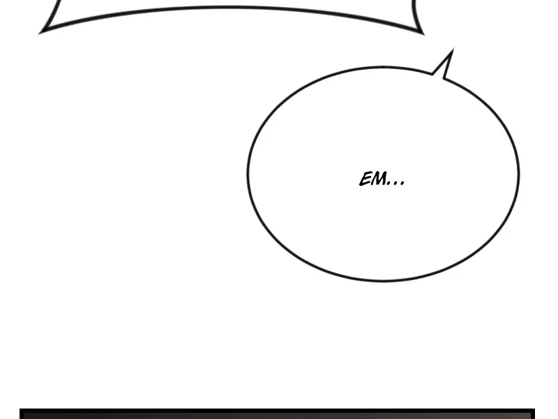 Toàn Cầu Băng Phong : Thu Nhận Hầu Gái, Bắt Đầu Từ Cô Vợ Kiêu Ngạo Nhà Bên Chapter 23 - Trang 49