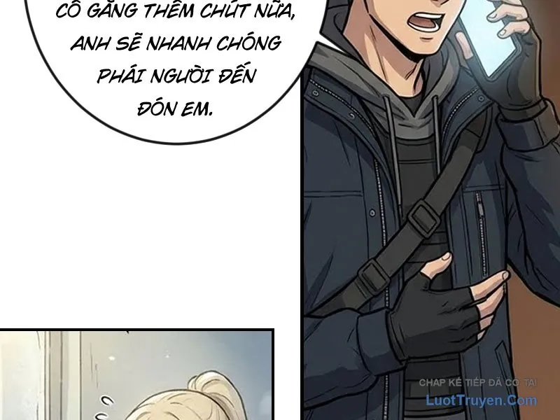 Toàn Cầu Băng Phong : Thu Nhận Hầu Gái, Bắt Đầu Từ Cô Vợ Kiêu Ngạo Nhà Bên Chapter 23 - Trang 5