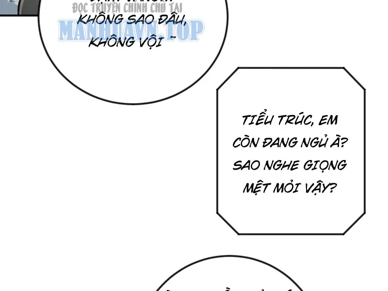 Toàn Cầu Băng Phong : Thu Nhận Hầu Gái, Bắt Đầu Từ Cô Vợ Kiêu Ngạo Nhà Bên Chapter 23 - Trang 7