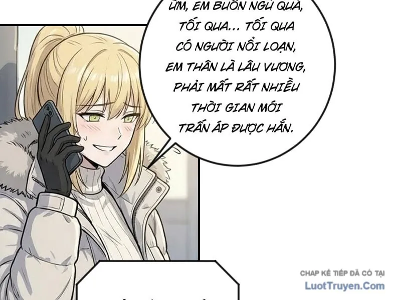 Toàn Cầu Băng Phong : Thu Nhận Hầu Gái, Bắt Đầu Từ Cô Vợ Kiêu Ngạo Nhà Bên Chapter 23 - Trang 8