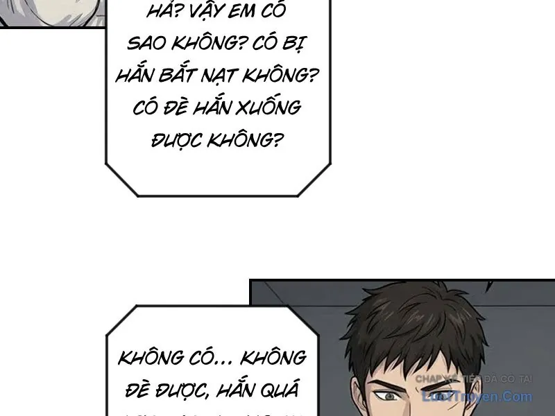 Toàn Cầu Băng Phong : Thu Nhận Hầu Gái, Bắt Đầu Từ Cô Vợ Kiêu Ngạo Nhà Bên Chapter 23 - Trang 9