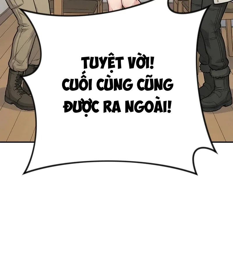Toàn Cầu Băng Phong : Thu Nhận Hầu Gái, Bắt Đầu Từ Cô Vợ Kiêu Ngạo Nhà Bên Chapter 24 - Trang 11