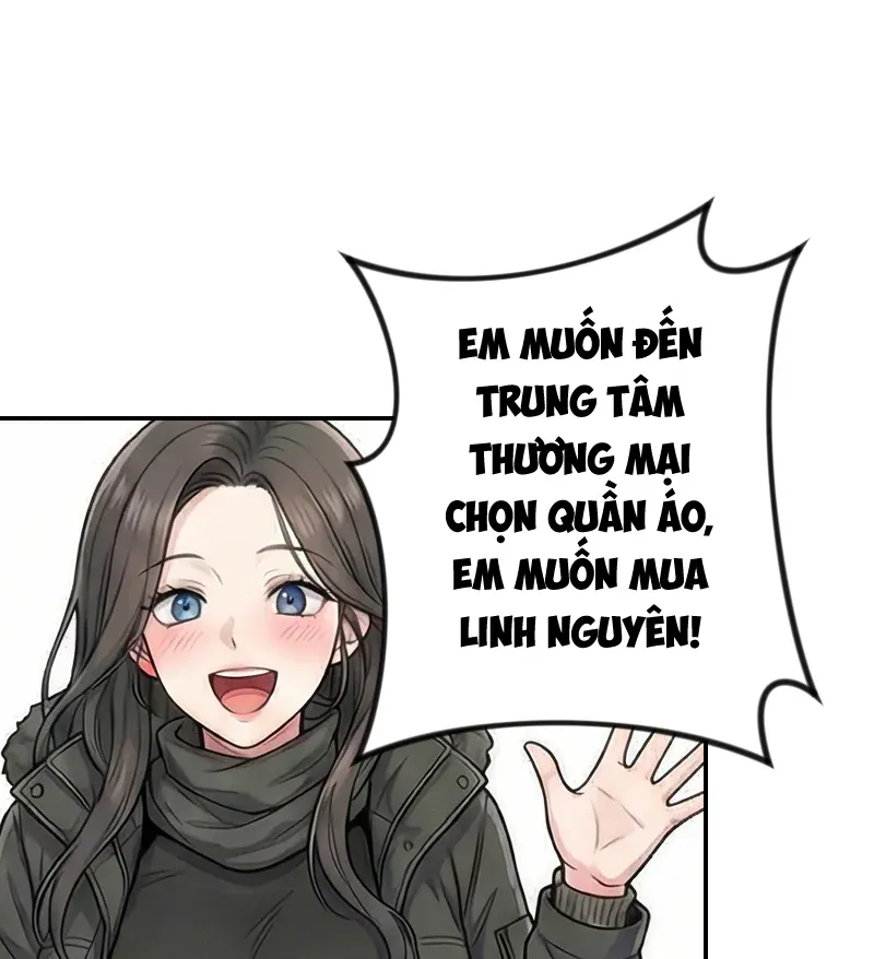 Toàn Cầu Băng Phong : Thu Nhận Hầu Gái, Bắt Đầu Từ Cô Vợ Kiêu Ngạo Nhà Bên Chapter 24 - Trang 12