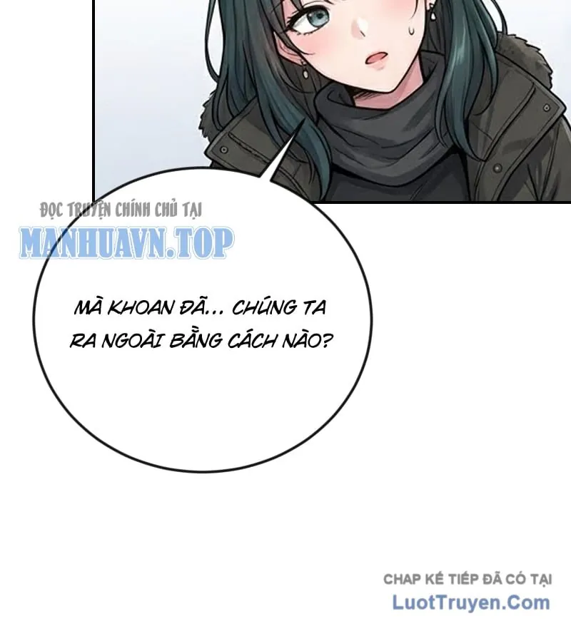 Toàn Cầu Băng Phong : Thu Nhận Hầu Gái, Bắt Đầu Từ Cô Vợ Kiêu Ngạo Nhà Bên Chapter 24 - Trang 14