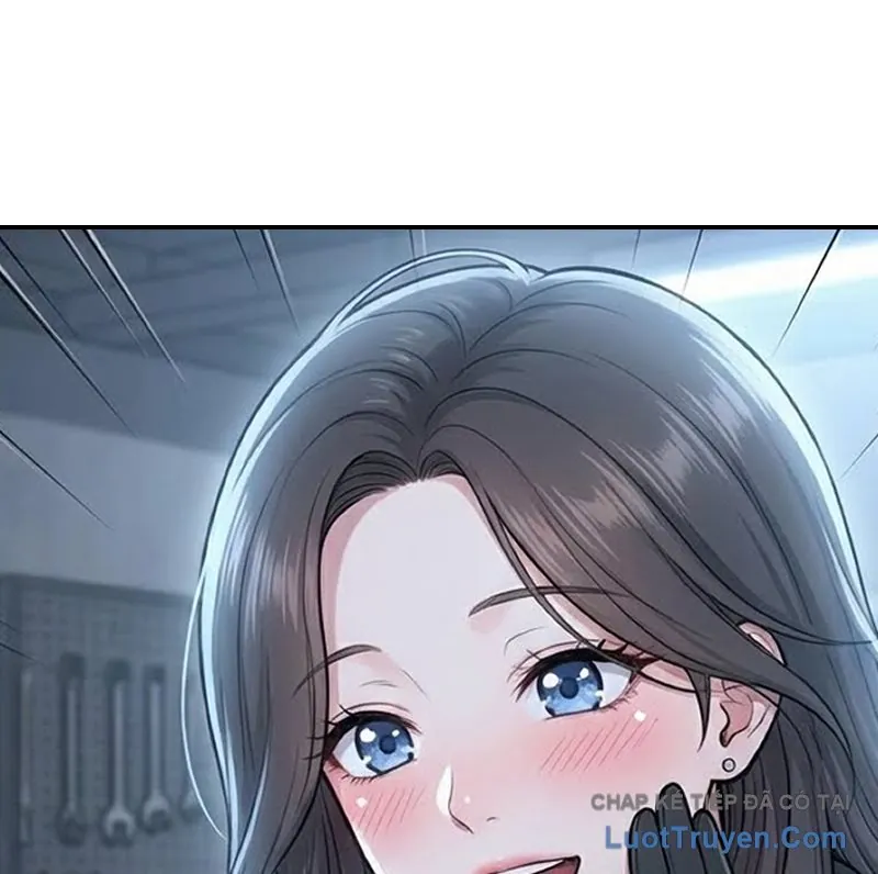 Toàn Cầu Băng Phong : Thu Nhận Hầu Gái, Bắt Đầu Từ Cô Vợ Kiêu Ngạo Nhà Bên Chapter 24 - Trang 22