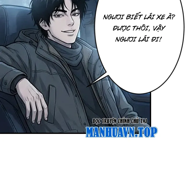 Toàn Cầu Băng Phong : Thu Nhận Hầu Gái, Bắt Đầu Từ Cô Vợ Kiêu Ngạo Nhà Bên Chapter 24 - Trang 25