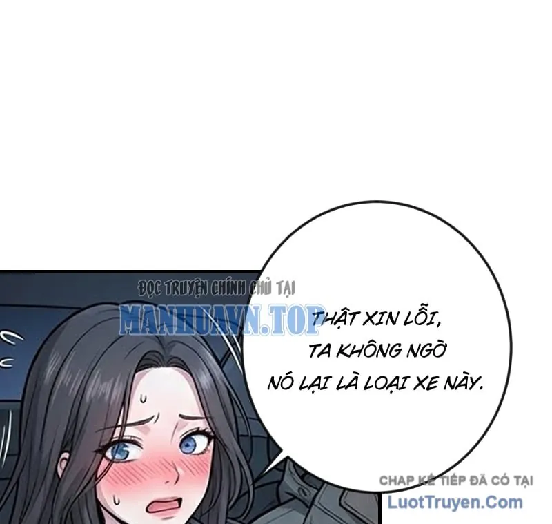 Toàn Cầu Băng Phong : Thu Nhận Hầu Gái, Bắt Đầu Từ Cô Vợ Kiêu Ngạo Nhà Bên Chapter 24 - Trang 26