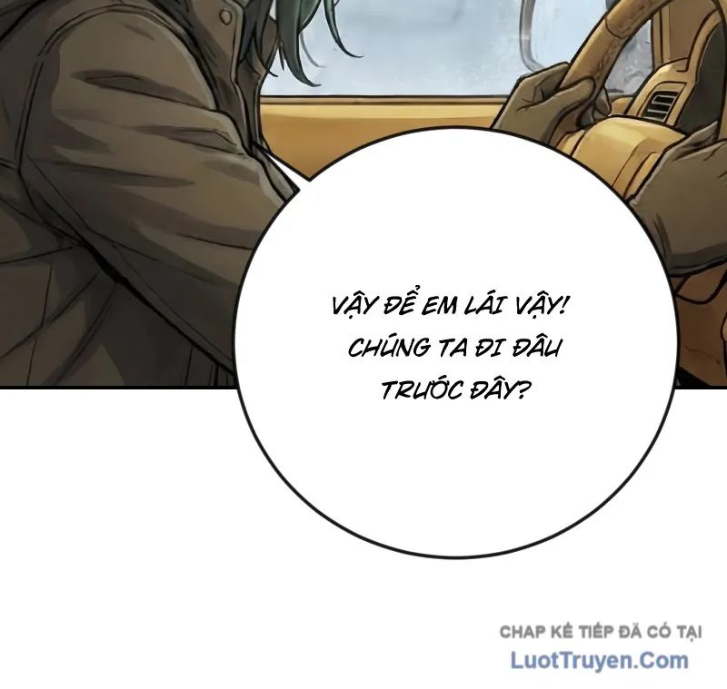 Toàn Cầu Băng Phong : Thu Nhận Hầu Gái, Bắt Đầu Từ Cô Vợ Kiêu Ngạo Nhà Bên Chapter 24 - Trang 29
