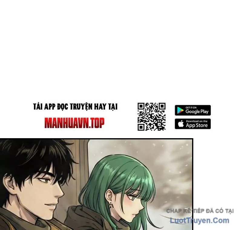 Toàn Cầu Băng Phong : Thu Nhận Hầu Gái, Bắt Đầu Từ Cô Vợ Kiêu Ngạo Nhà Bên Chapter 24 - Trang 30