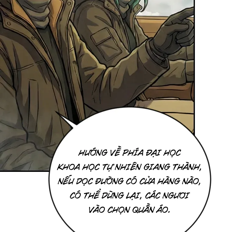 Toàn Cầu Băng Phong : Thu Nhận Hầu Gái, Bắt Đầu Từ Cô Vợ Kiêu Ngạo Nhà Bên Chapter 24 - Trang 31