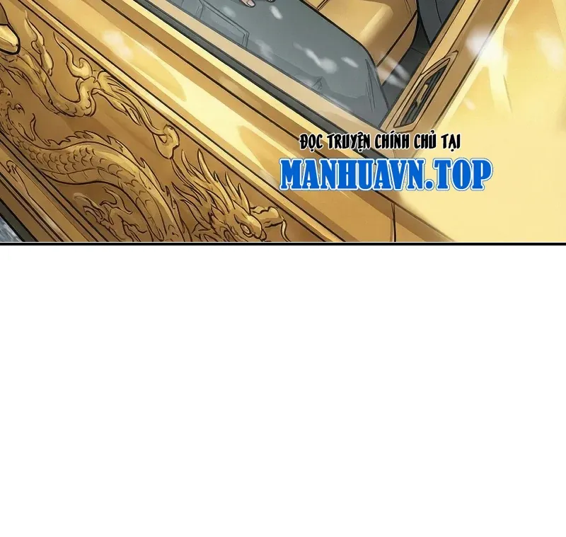 Toàn Cầu Băng Phong : Thu Nhận Hầu Gái, Bắt Đầu Từ Cô Vợ Kiêu Ngạo Nhà Bên Chapter 24 - Trang 36