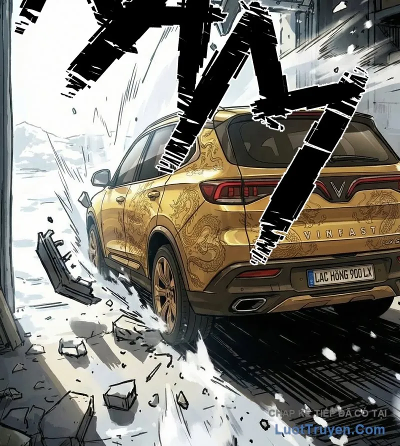 Toàn Cầu Băng Phong : Thu Nhận Hầu Gái, Bắt Đầu Từ Cô Vợ Kiêu Ngạo Nhà Bên Chapter 24 - Trang 40