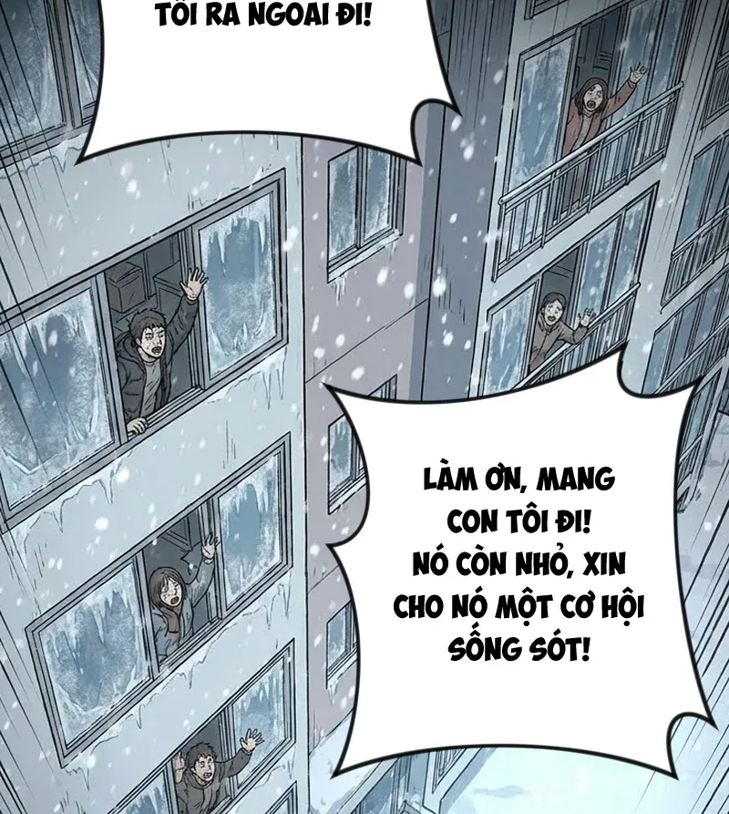 Toàn Cầu Băng Phong : Thu Nhận Hầu Gái, Bắt Đầu Từ Cô Vợ Kiêu Ngạo Nhà Bên Chapter 24 - Trang 46