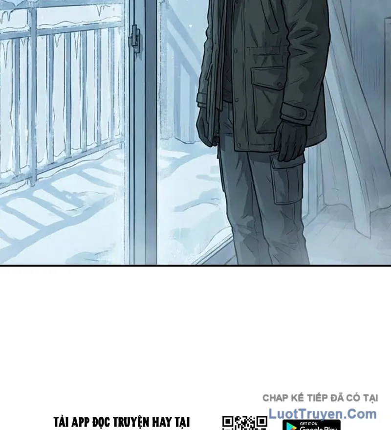 Toàn Cầu Băng Phong : Thu Nhận Hầu Gái, Bắt Đầu Từ Cô Vợ Kiêu Ngạo Nhà Bên Chapter 24 - Trang 5