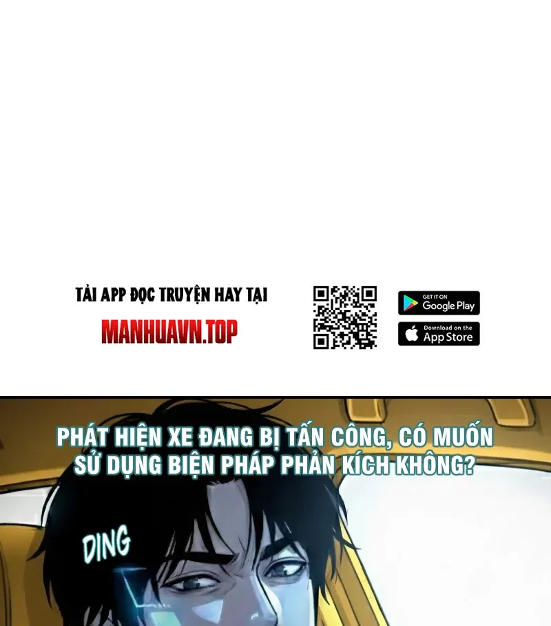 Toàn Cầu Băng Phong : Thu Nhận Hầu Gái, Bắt Đầu Từ Cô Vợ Kiêu Ngạo Nhà Bên Chapter 24 - Trang 50