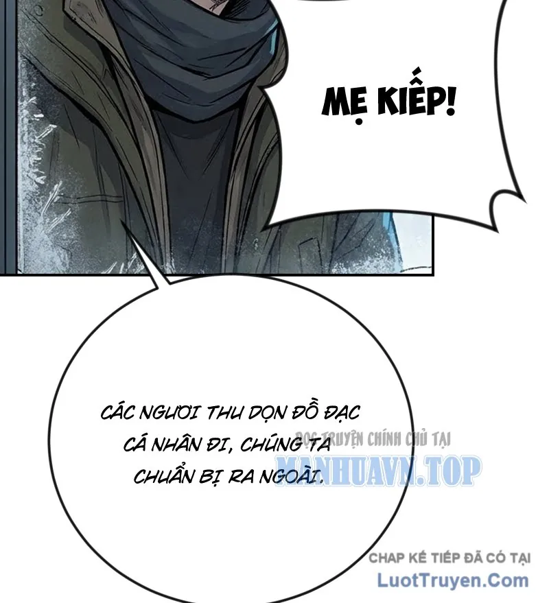 Toàn Cầu Băng Phong : Thu Nhận Hầu Gái, Bắt Đầu Từ Cô Vợ Kiêu Ngạo Nhà Bên Chapter 24 - Trang 7