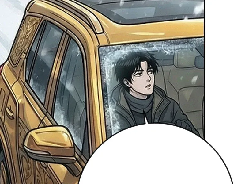 Toàn Cầu Băng Phong : Thu Nhận Hầu Gái, Bắt Đầu Từ Cô Vợ Kiêu Ngạo Nhà Bên Chapter 25 - Trang 11