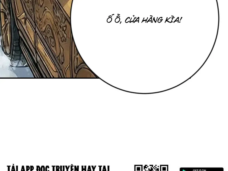Toàn Cầu Băng Phong : Thu Nhận Hầu Gái, Bắt Đầu Từ Cô Vợ Kiêu Ngạo Nhà Bên Chapter 25 - Trang 12